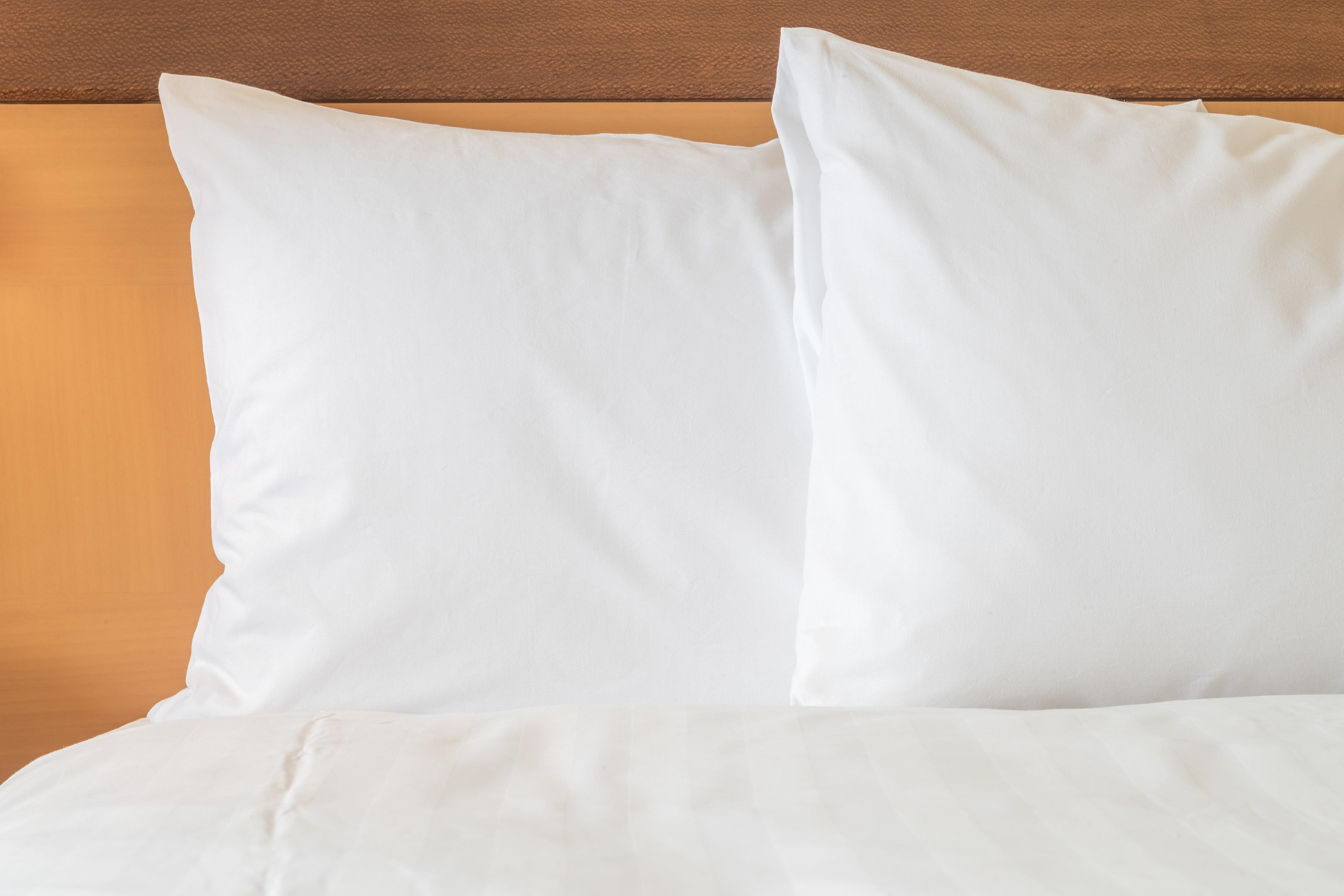 Hotel Crowne Plaza Suffern-Mahwah By Ihg Extérieur photo