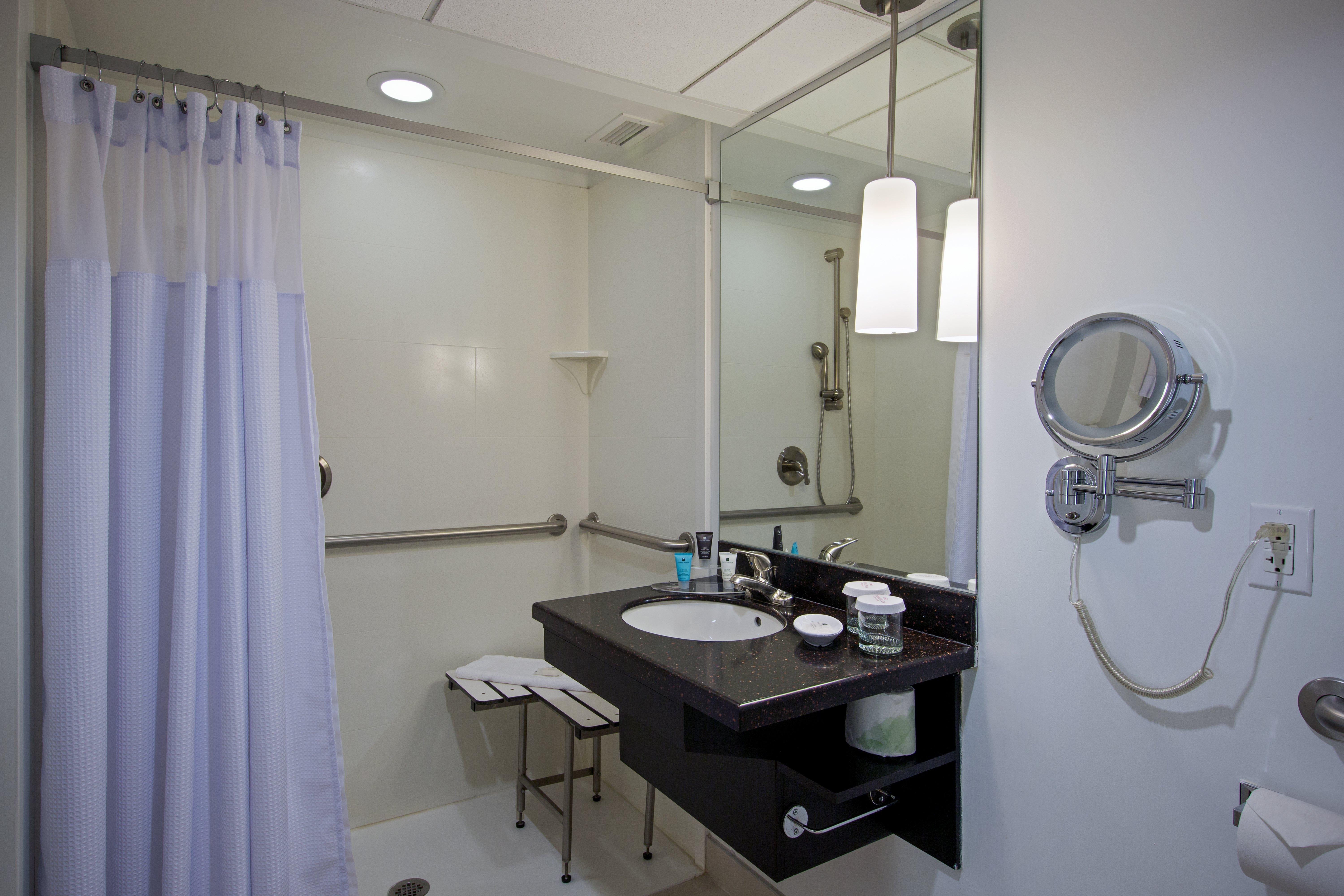 Hotel Crowne Plaza Suffern-Mahwah By Ihg Extérieur photo