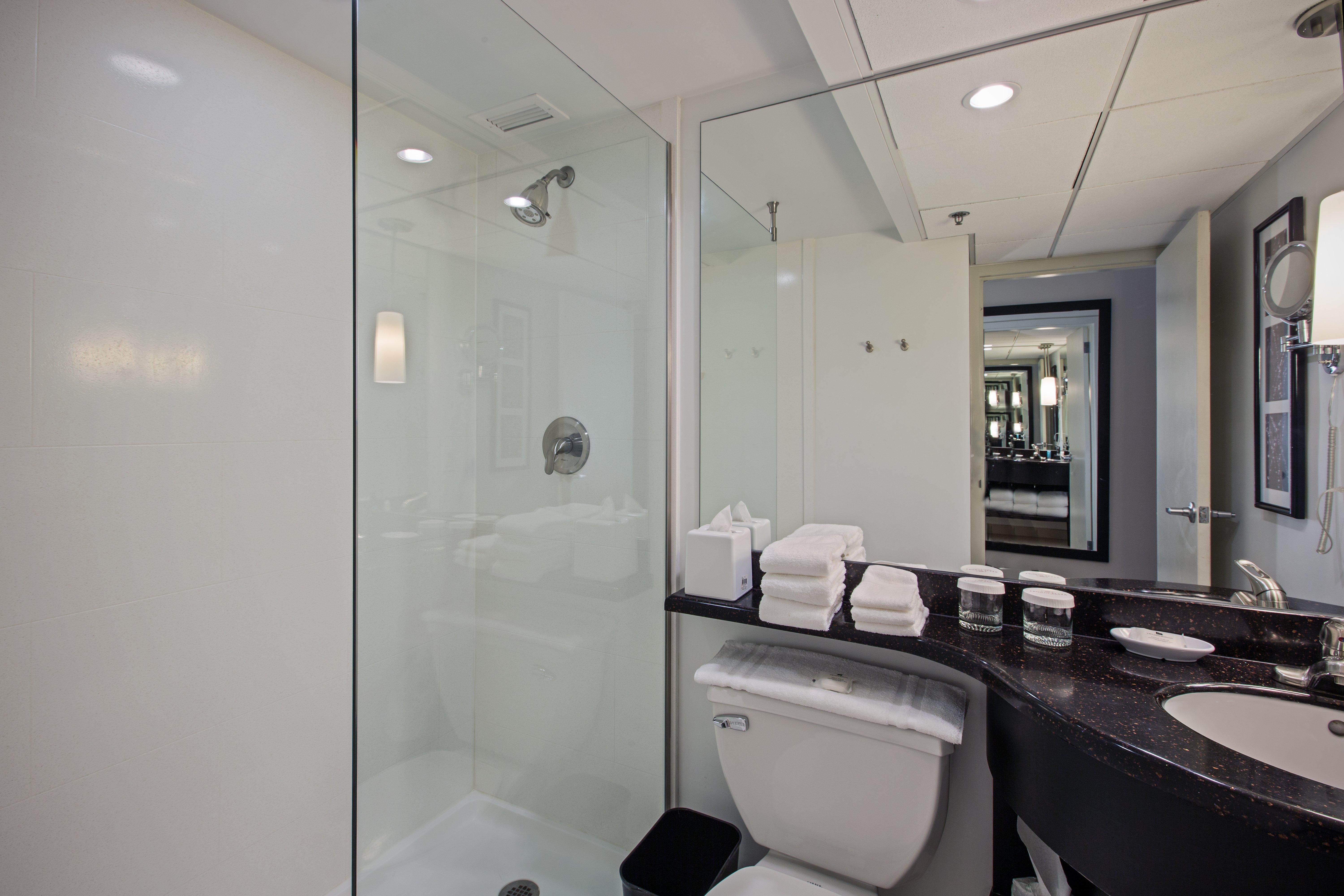 Hotel Crowne Plaza Suffern-Mahwah By Ihg Extérieur photo