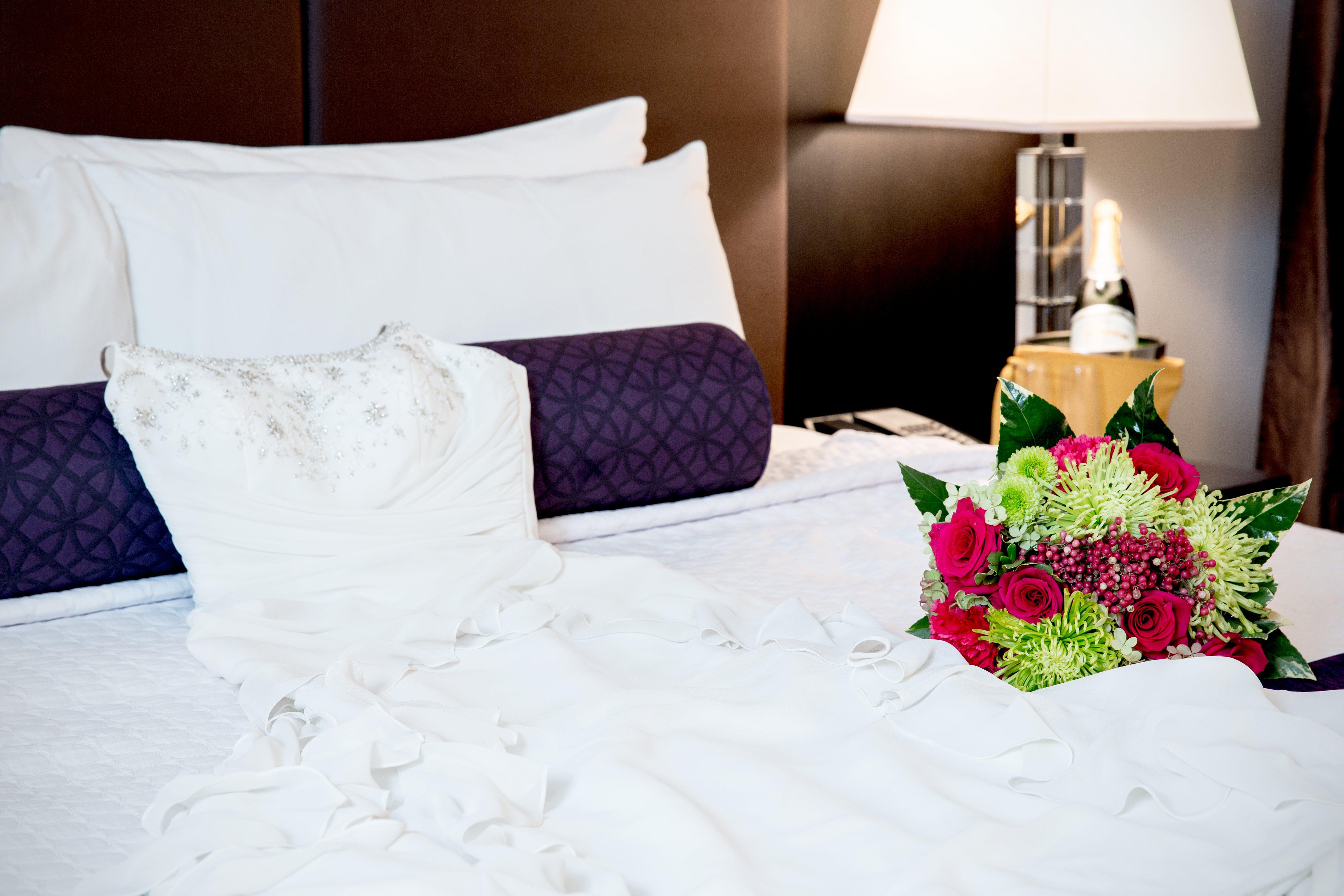 Hotel Crowne Plaza Suffern-Mahwah By Ihg Extérieur photo