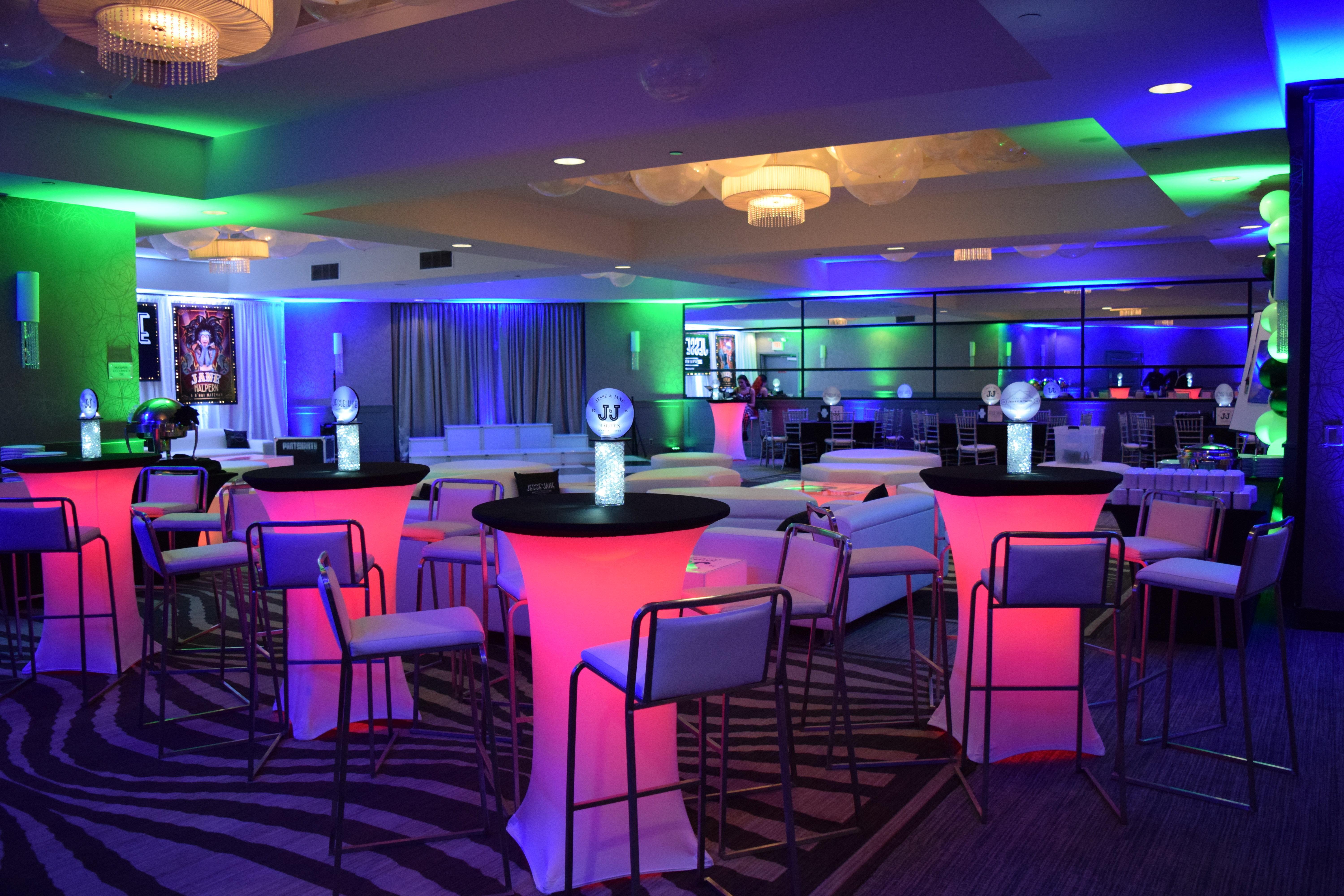 Hotel Crowne Plaza Suffern-Mahwah By Ihg Extérieur photo