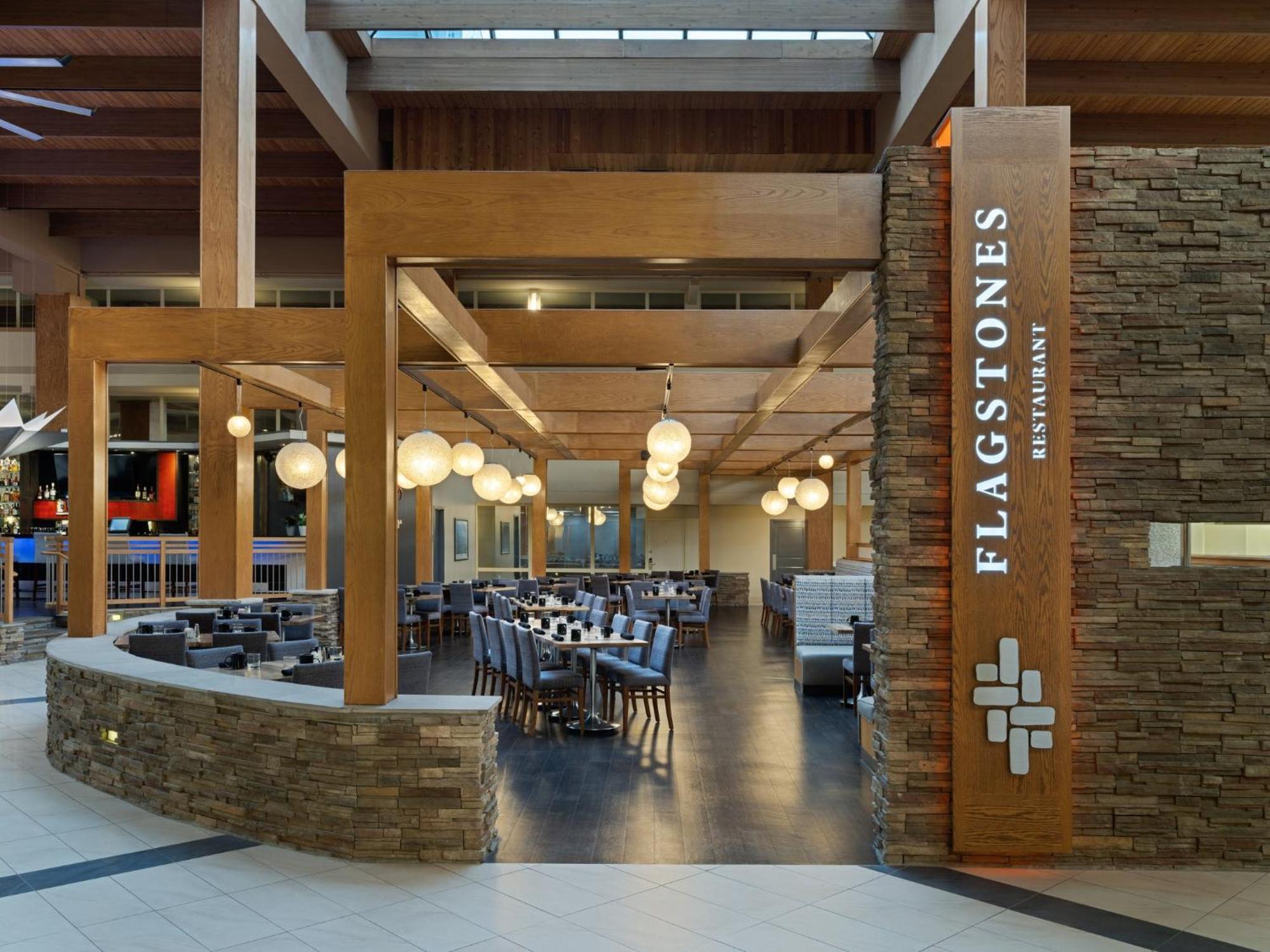 Hotel Crowne Plaza Suffern-Mahwah By Ihg Extérieur photo