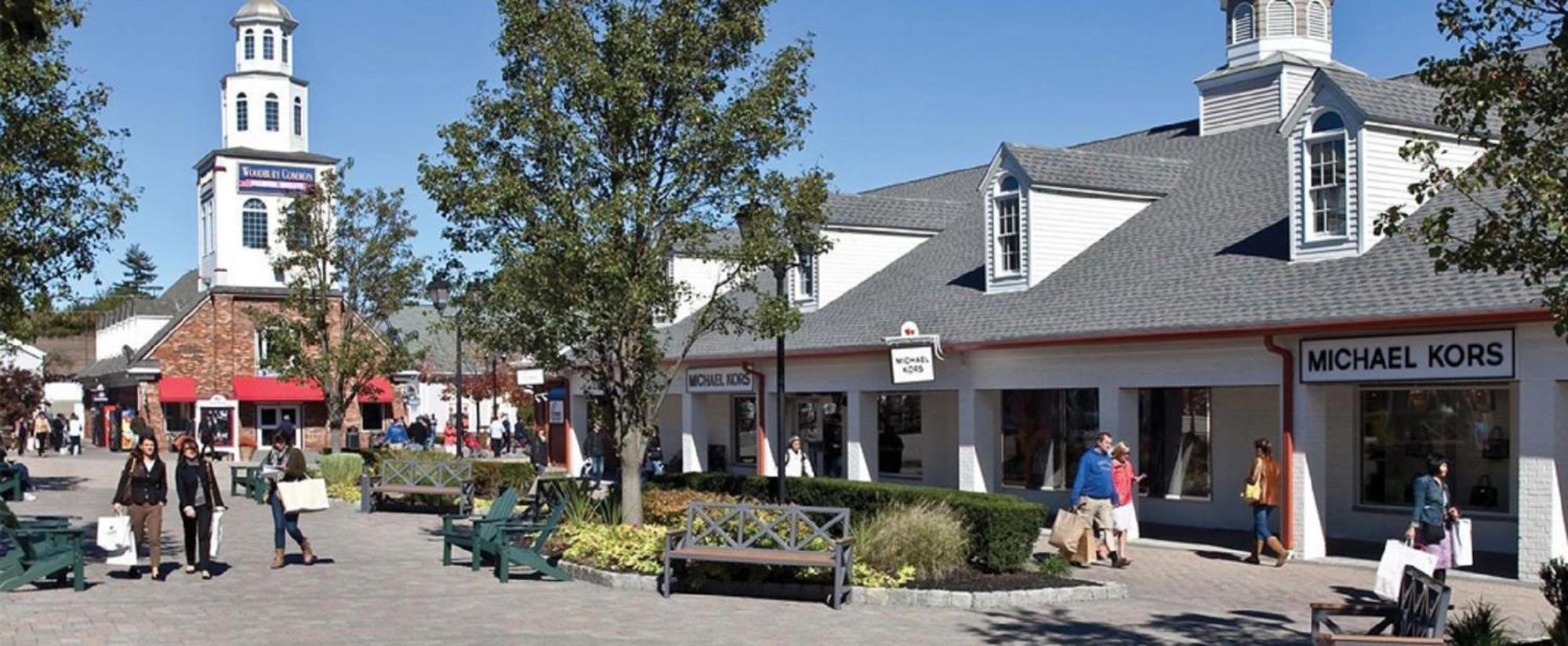 Hotel Crowne Plaza Suffern-Mahwah By Ihg Extérieur photo