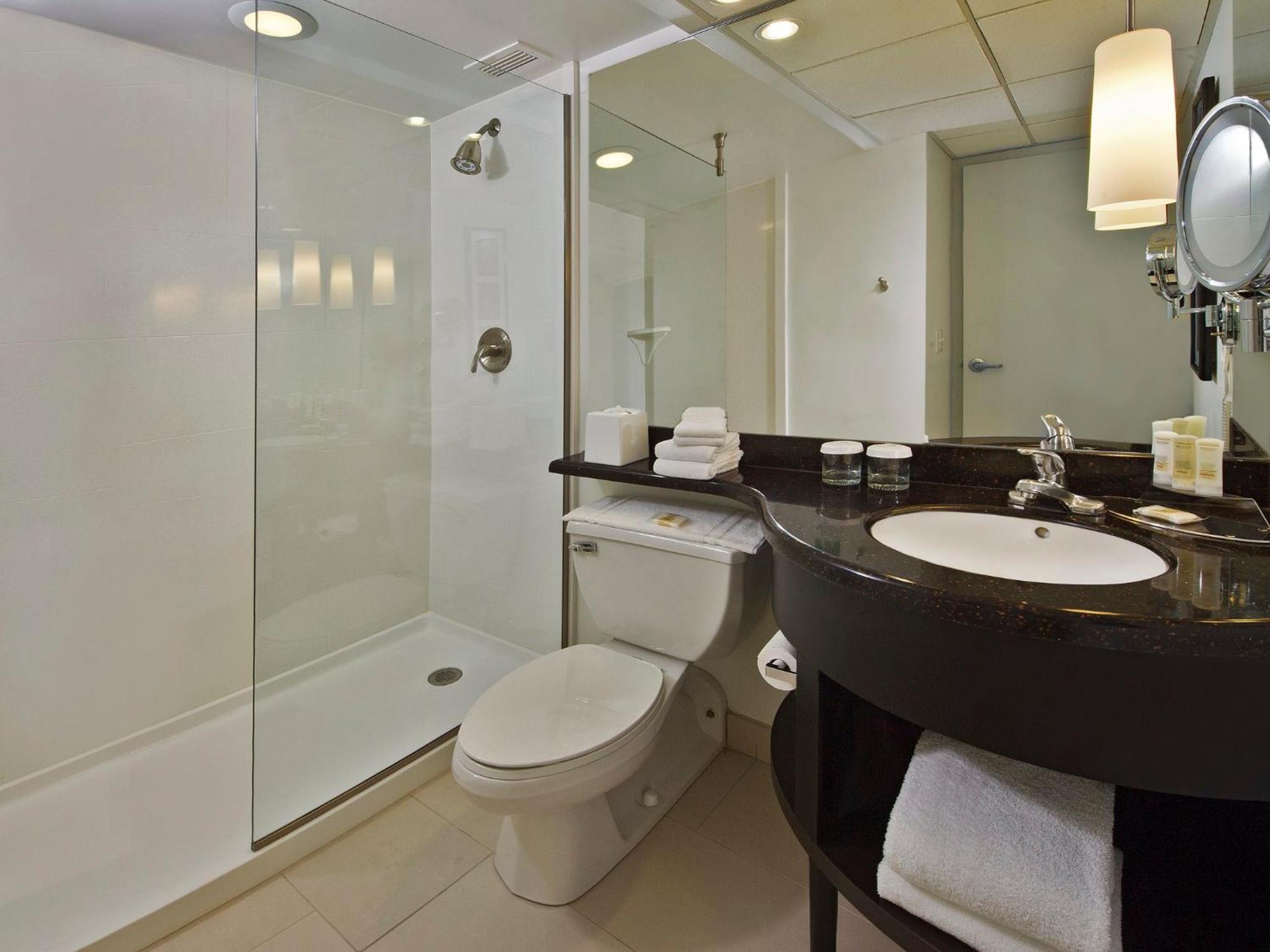 Hotel Crowne Plaza Suffern-Mahwah By Ihg Extérieur photo