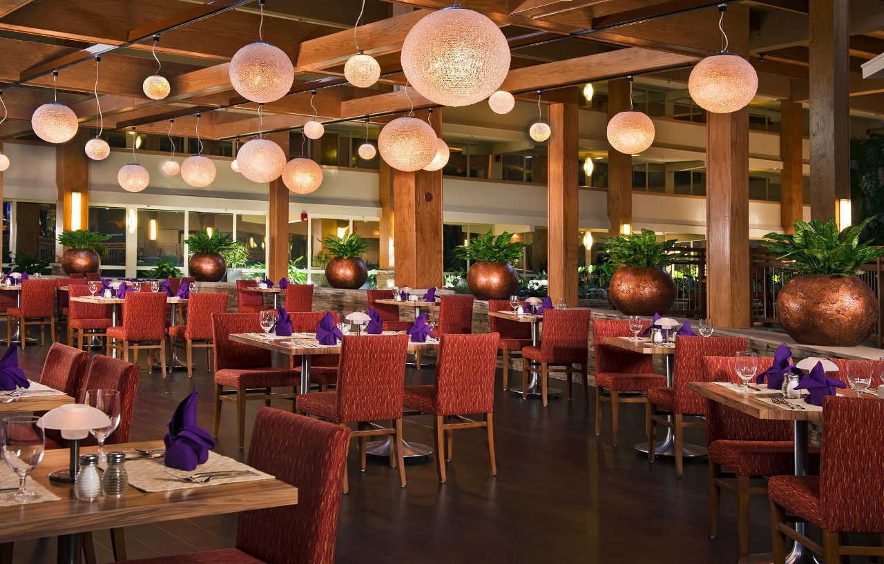 Hotel Crowne Plaza Suffern-Mahwah By Ihg Extérieur photo